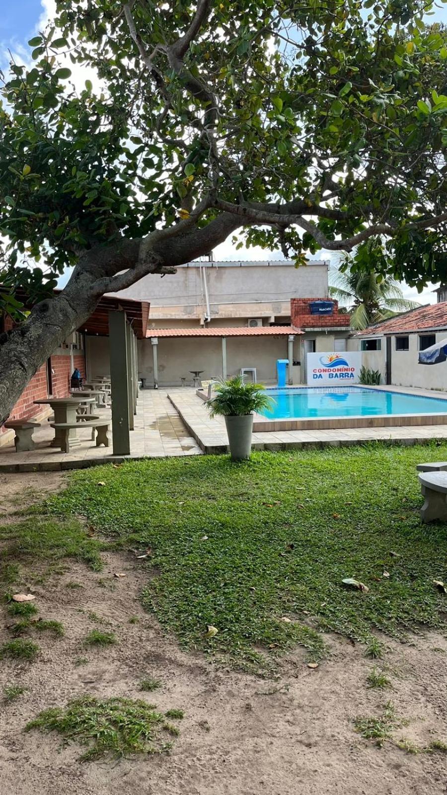 Chale Em Tamandare Apartment Exterior photo